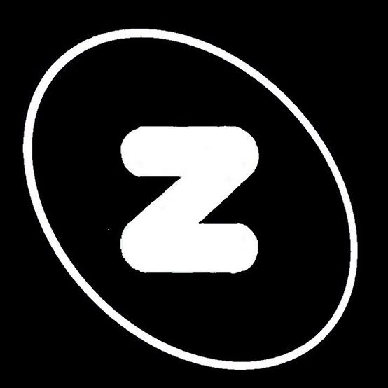 Zepeto Logo