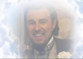 Why can only Verstappen drive Red Bull? The technical explanation: — Red  Bull's rapid replacement of Lawson with Tsunoda has reignited questions  over why only Max Verstappen seems capable of handling the