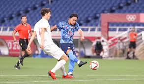 Nov 21, 2019 · 成城サッカー部 seijofootballclub オフィシャルホームページ。成城学園初等学校から成城大学、女子サッカー部まで成城サッカー部の最新情報を掲載しています。 Kyqbqh23laogmm