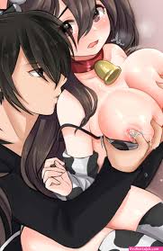 Dororo R34 - Free Hentai Pic library