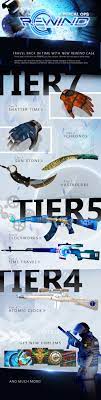 The critical ops unlock all skins for on a android version: Critical Ops Rewind Arrives Critical Ops