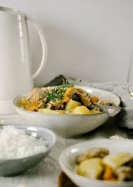 Epingle Sur Recettes De Cuisine
