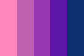 It's about setting the right tone for the piece or area. Living In The Moment Color Palette Color Palette Color Wars Pantone Colour Palettes