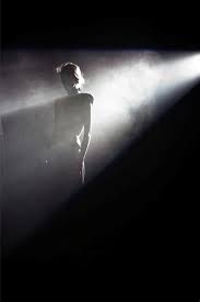 In A Sentimental Mood By Lanvin No 11 Shadow Photography Light Photography Light In The Dark