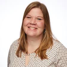 I'm happy to share that I'm starting a new position as Site Head RTP at  FUJIFILM Diosynth Biotechnologies!