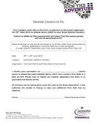 Polish your personal project or design with these molecular geometry transparent png images, make it even more personalized and more attractive. 19 Printable Molecular Geometry Worksheet Forms And Templates Fillable Samples In Pdf Word To Download Pdffiller