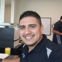 Noe Castro Email & Phone Number