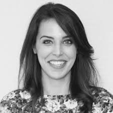 Anna Sims Email & Phone Number