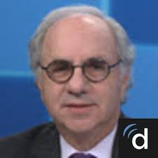 Dr. Victor Schuster, MD