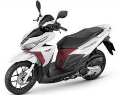 Ilmu Pengetahuan 4 Harga Vario 150 Terbaru 2017 Warna Putih