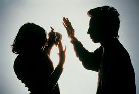 Spain pm decries domestic violence surge after five women killed in a week. Domestic Violence The Shadow Pandemic Ipleaders