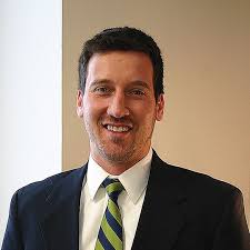 SK&A Structural Engineers