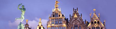 Antwerp (antwerpen, anvers) is a city in flanders, belgium at latitude 51°15′37.44″ north, longitude 4°21′25.56″ east. Ihr Online Juwelier In Antwerpen Baunat