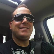 Michael Leyland (@mikeyley1)