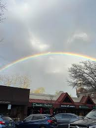 Thank you to the BMFD for the Santa visit and fire truck sirens!!! If  anyone has a photo of Santa riding in the passenger seat would you mind  posting? My 3yo missed
