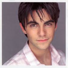 Who is Sam Bloom dating? Sam Bloom girlfriend, wife