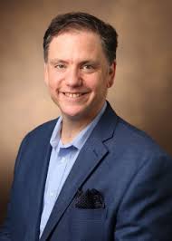 Department of Psychiatry and Behavioral Sciences