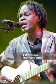 281 Barney Brown Photos & High Res Pictures