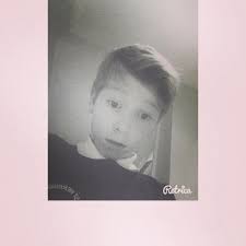 Jacob Mcfarlane (@DrummingLedgend)