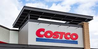 911 w 159th st, orland park, il, 60462. Is Costco Open On Memorial Day 2021 Here Are The Store S Hours