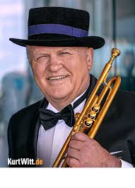 Legendary Trumpet Players and Their Signature Trumpets 1. Louis Armstrong  played