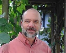 City of Sebastopol, California