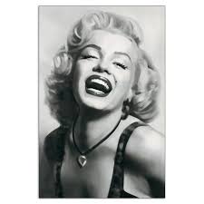 Vanessa Strand (vanessastrand1)