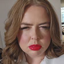 Any suggestions for a last eve dinner