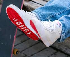 Nike Men S Sb Zoom Blazer Chukka Xt Qs Athletic Snickers Shoes Nike Skateshoes Snicker Shoes Nike Men Mens Shoes Casual Sneakers