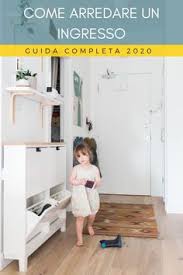Tante Idee Per Arredare L Ingresso Nel 2020 Scarpiera Per L Ingresso Arredamento Ingresso Casa Arredamento Ingresso Grande