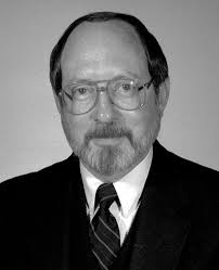 Graceland mourns the loss of long-time professor and alumnus, Dr. Howard  Booth '60. Known for his energetic humor, Booth joined the Graceland  faculty in 1969 as a professor of religion. During his