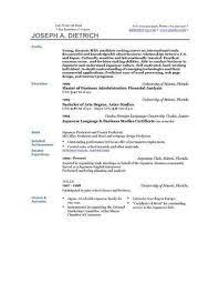 Absolutely Free Downloadable Resume Templates With Images Resume Template Free Downloadable Resume Template Teacher Resume Examples