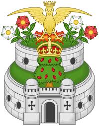 Descent Of The Phoenix 13 Years Old Princess Consort 92 A Royal Heraldry A Royal Heraldry