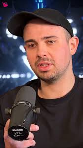 @TheKusamarian's video Tweet