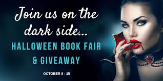 Jasie Gale (@GaleJasie)