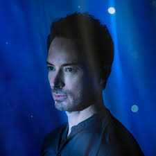 Angel Ruediger: albums, songs, concerts