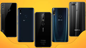 These are soyacincau's top five best smartphones under rm1,000. Best Budget Smartphones In India Below Inr 15 000 Q1 2019 Gadgetmatch