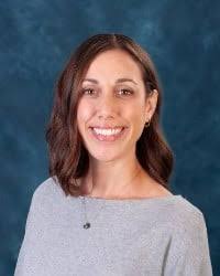 Pediatric Occupational Therapy