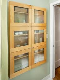 Not only are many media cabinets clunky and expensive, it can also be hard to find one that perfectly fits the dimensions you need. Storage Creative Bathroom Built In Storage Budget Remodel