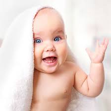 Baby Friendly Designation San Juan Regional Medical Center