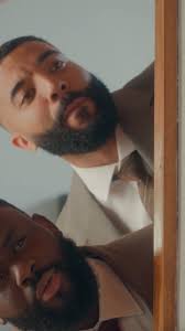 “The Daddys Home Show” — @shxtsngigs with @jamesduncan & @fuhad_, Special  Guests: @ellistheeditor @remskkii, Grade by @nicholas_paul_dalby at  @bubble.tv_ , Client: @shxtsngigs, Agency: YMU Agency ...