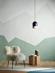 Pictures Of The Schlafzimmer Wand Designs Malerei Schlafzimmer Wande Wandfarbe Muster
