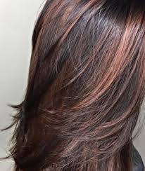 Price list hedshed hair beauty salon. Hair Tinsel Salon Prices Near Me Bpatello