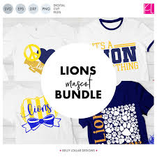 Free Free 111 Lion Mascot Svg SVG PNG EPS DXF File