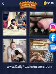 We did not find results for: 4 Pics 1 Word Daily Bonus Puzzle May 14 2021 Daily Puzzle Answers