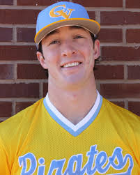 Fall Recap: Fall Award Winners Announced at Black and Blue Dinner