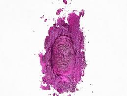 Nicki Minaj Breaks New Record On Us Album Chart Somag News