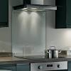 These kitchen splashback ideas will introduce colour, texture and pattern to your kitchen space in an instant. 1