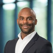 Diversity in Medical Device Trials