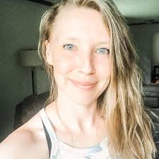 The Source Community